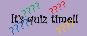 ite28099s-quiz-time