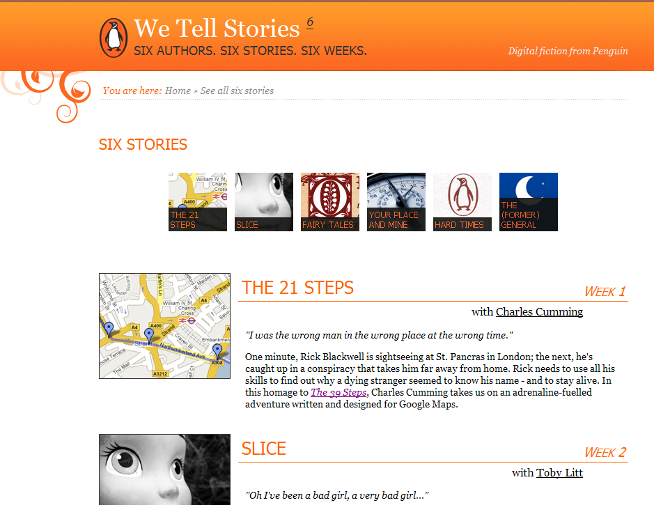 we_tell_stories