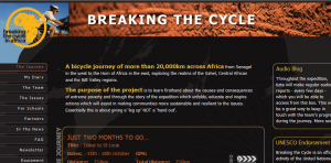 Breaking_the_cycle_website