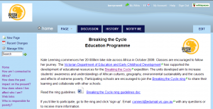Breaking_the_cycle_wiki
