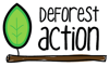 DeforestAction Live Web Event Survey