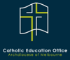 Catholic Education Office Melbourne