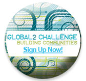 global-challenge-badge