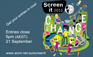 screen-it-2015