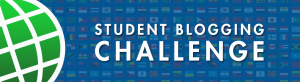 student-challenge