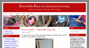 Play_based_learning