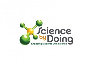 Science by Doing